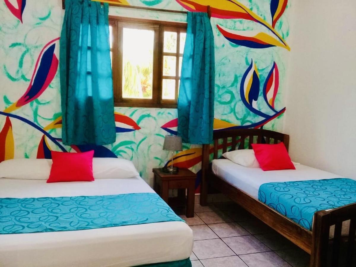 Hotel Hc Liri