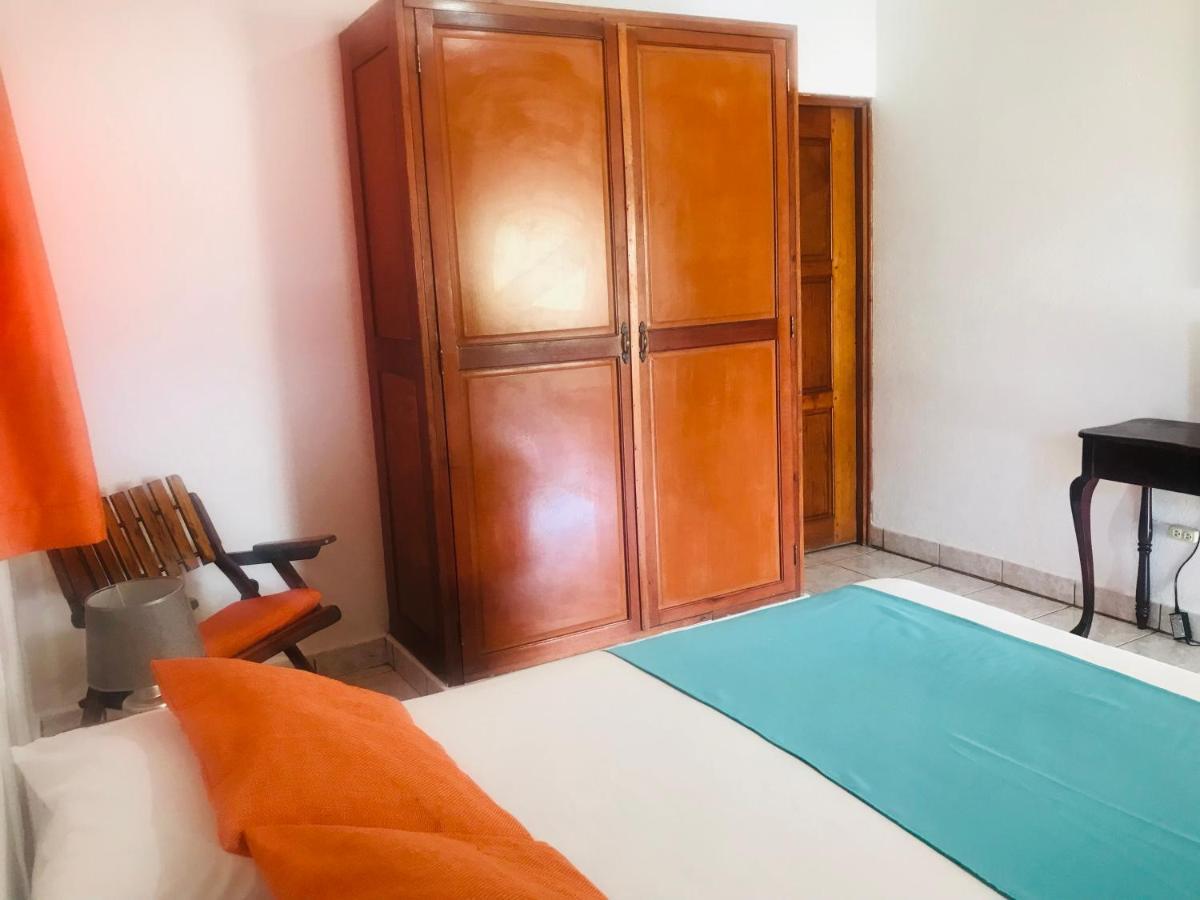 Hotel Hc Liri 3*