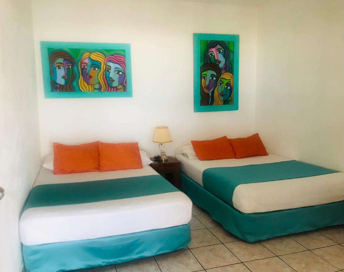 Hotel Hc Liri