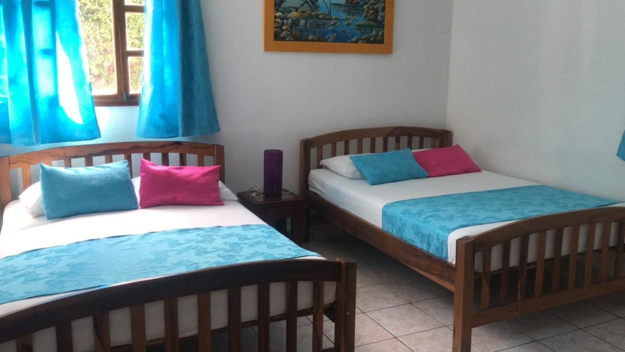 Hotel Hc Liri 3*