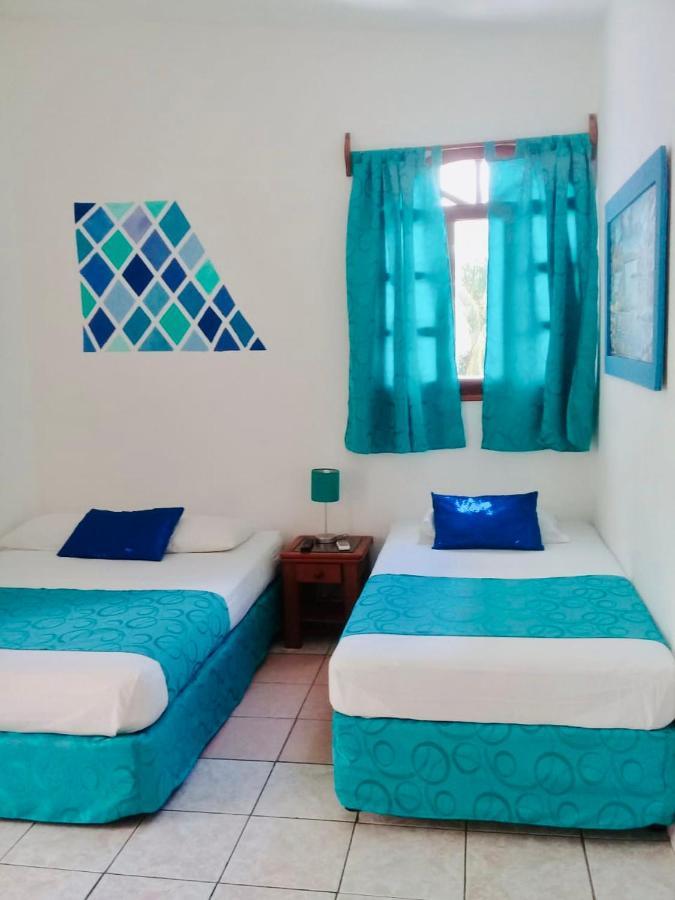 Hc Liri Hotel 3*