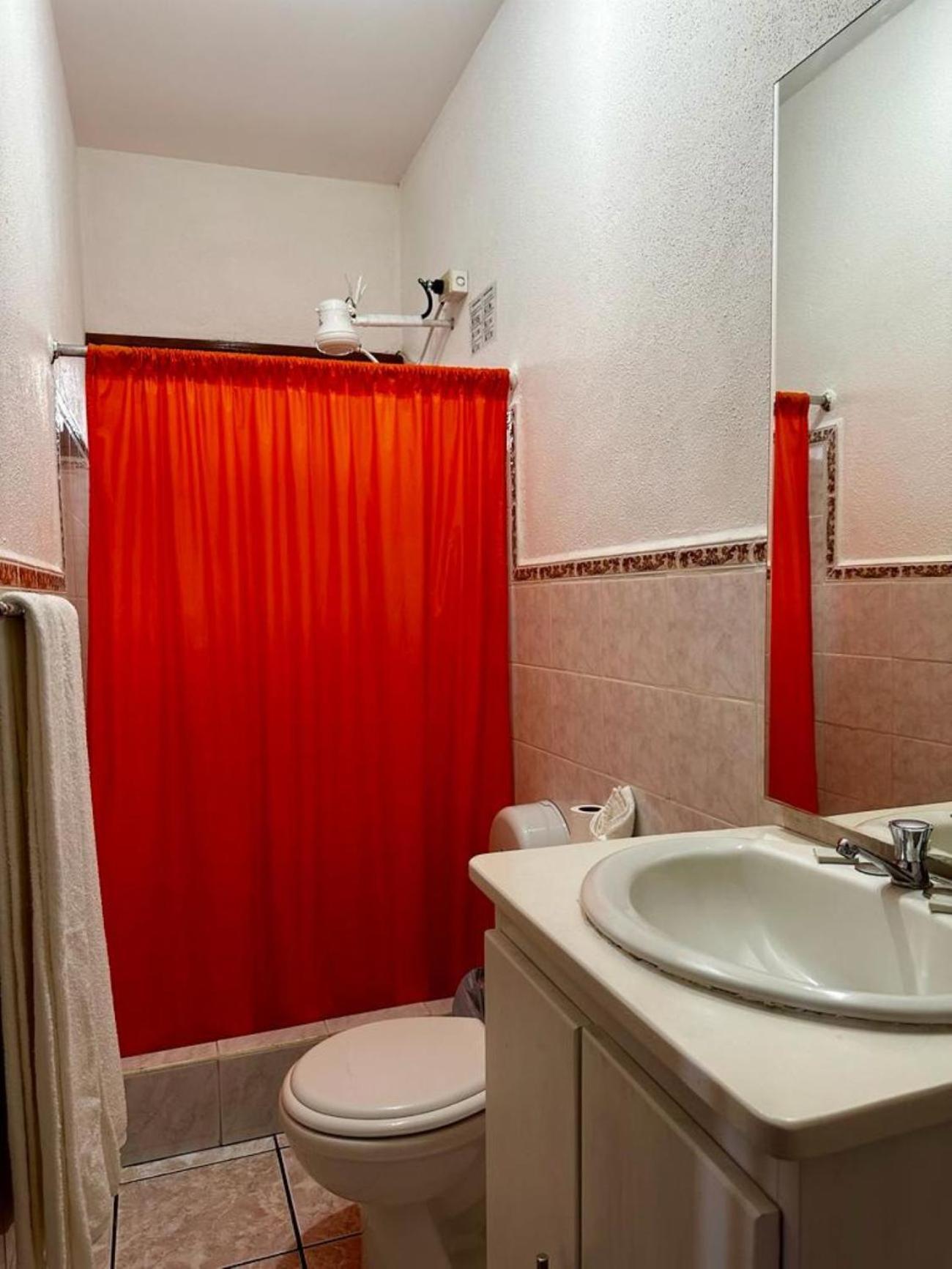 Hc Liri Hotel 3*