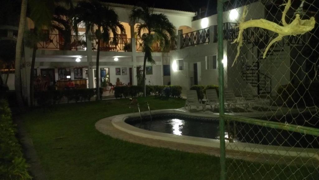 Hc Liri 3*
