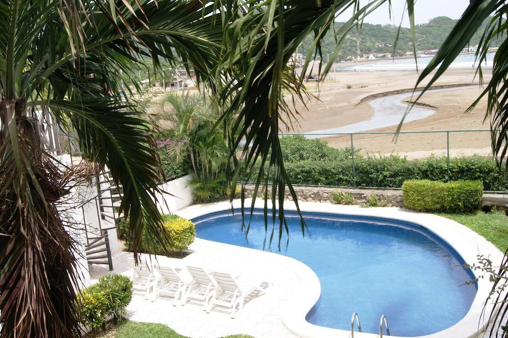 Hc Liri San Juan del Sur