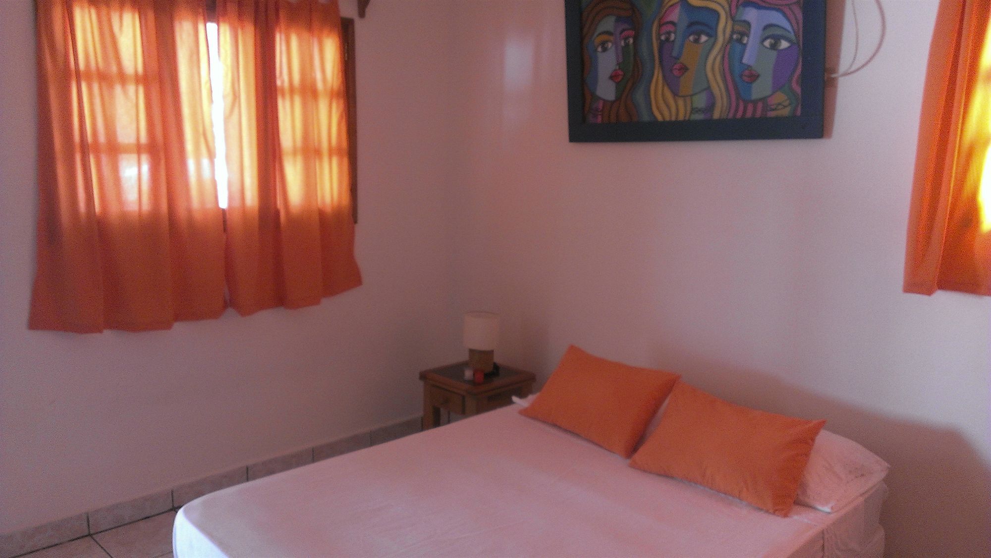Hc Liri Hotel 3*